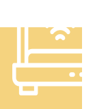 High Speed Wifi Access