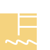 Rooftop Pool Access