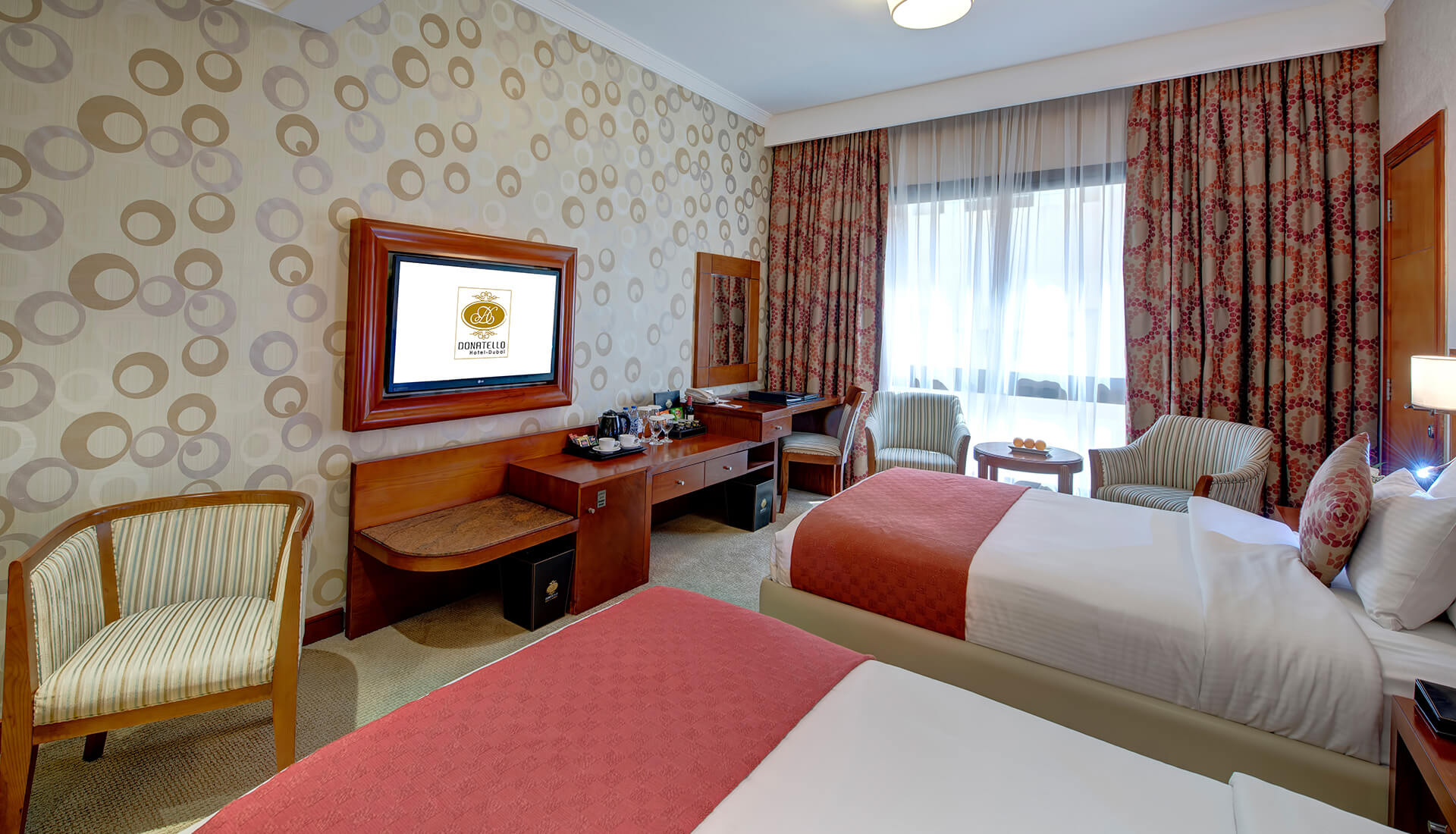 Deluxe-Room-Twin-2