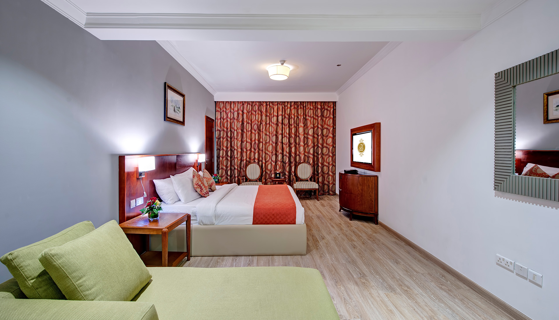 Executive-Family-Suite-1