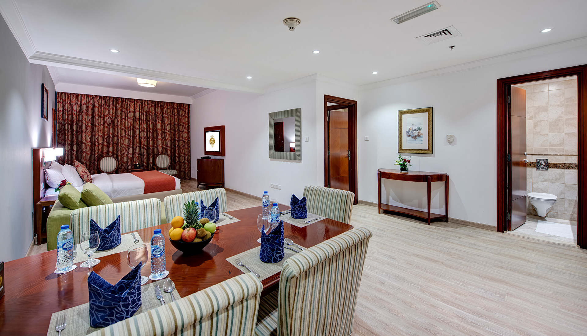 Executive-Family-Suite-3