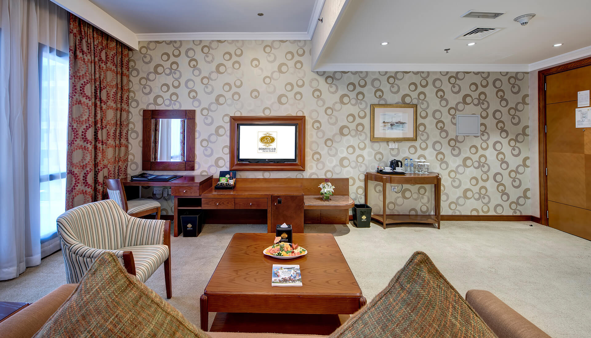 Executive-Room-10