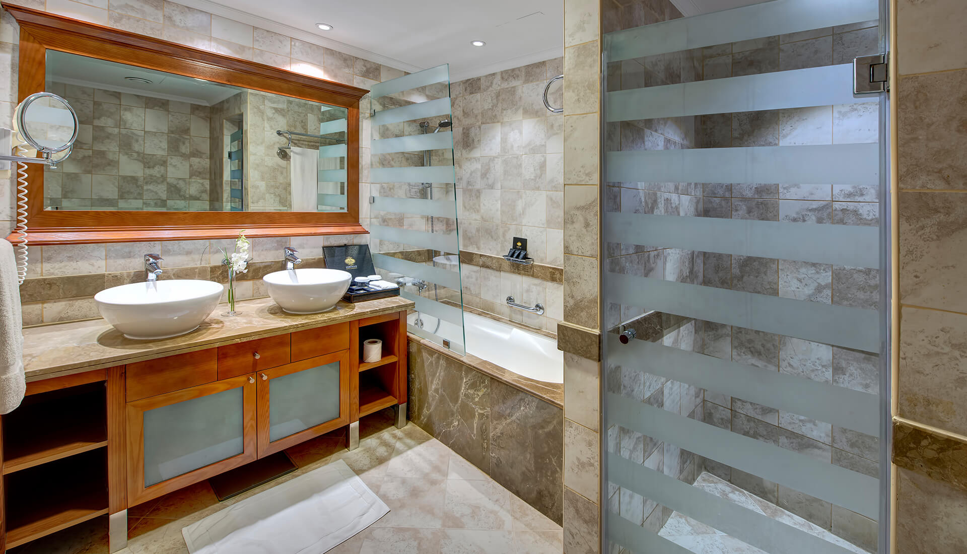 Executive-Room-11