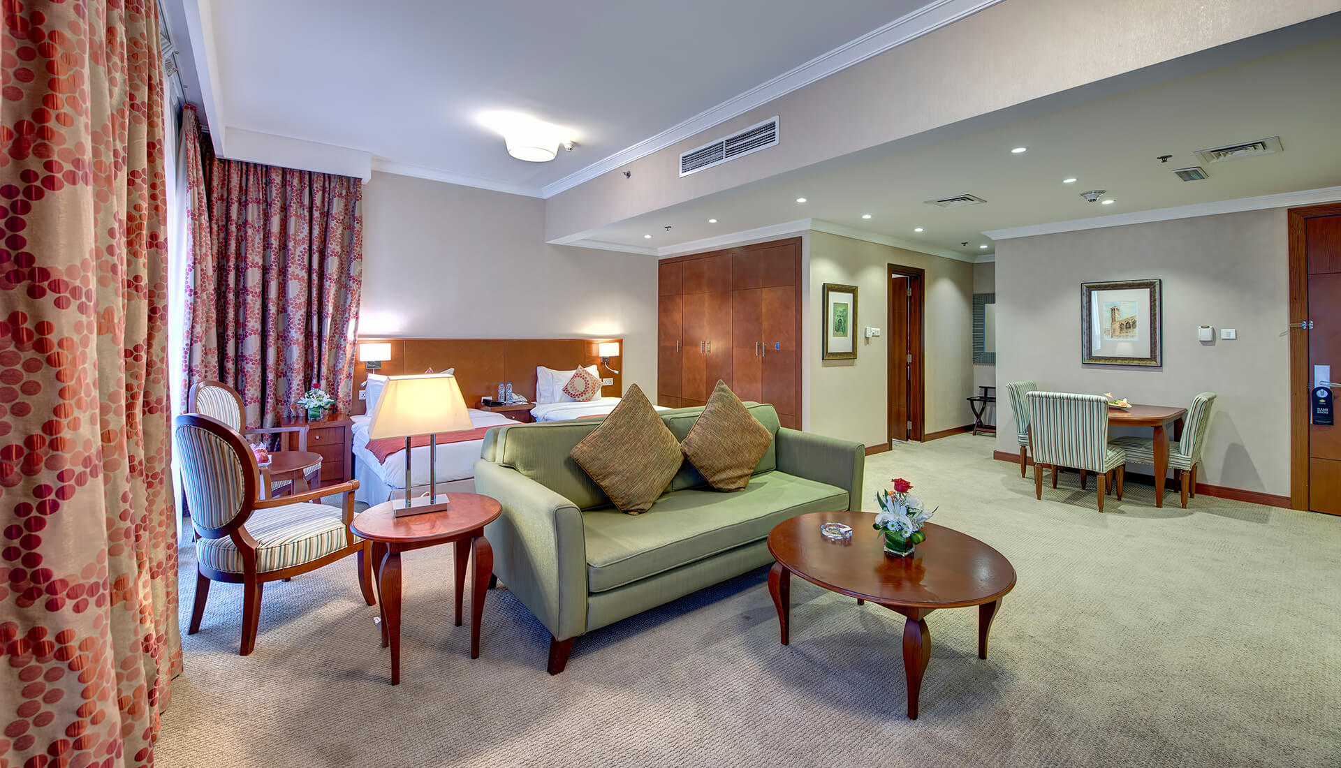 Executive-Room-3