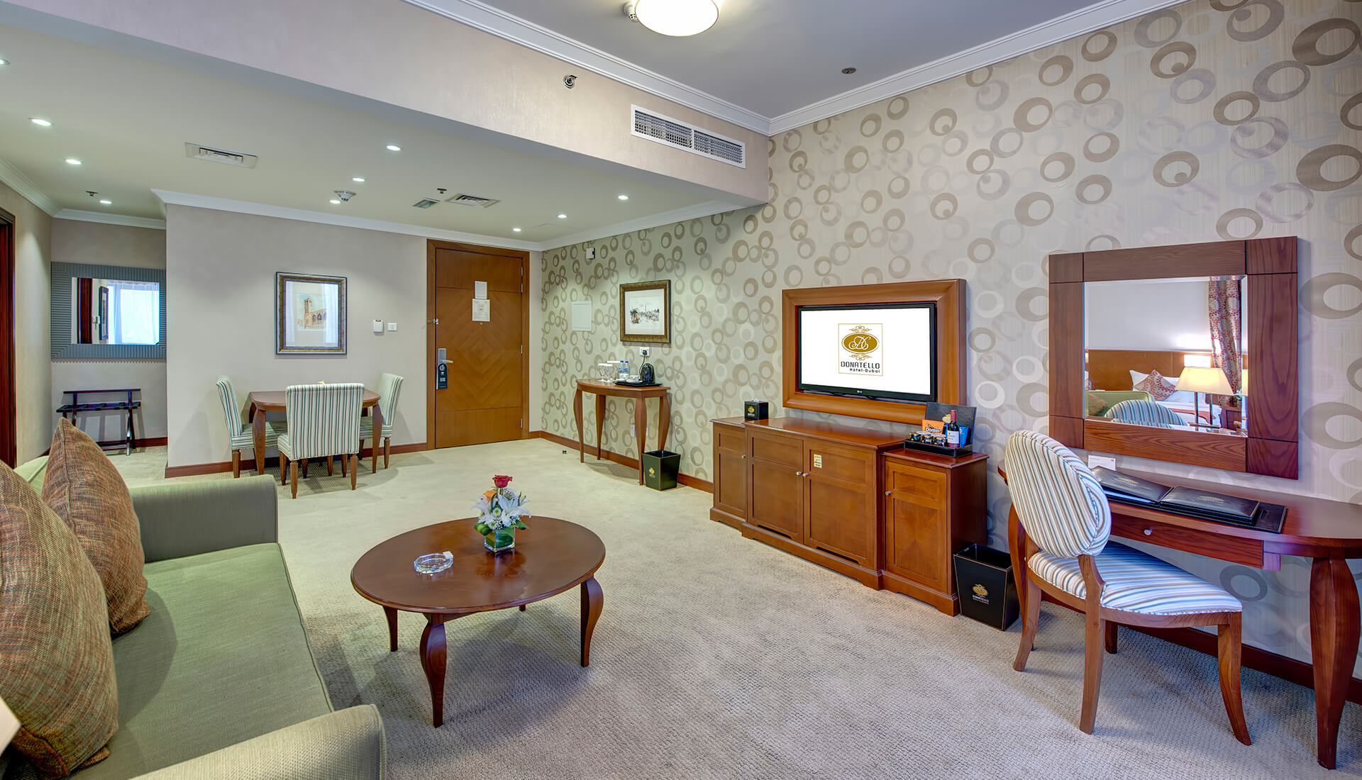 Executive-Room-4