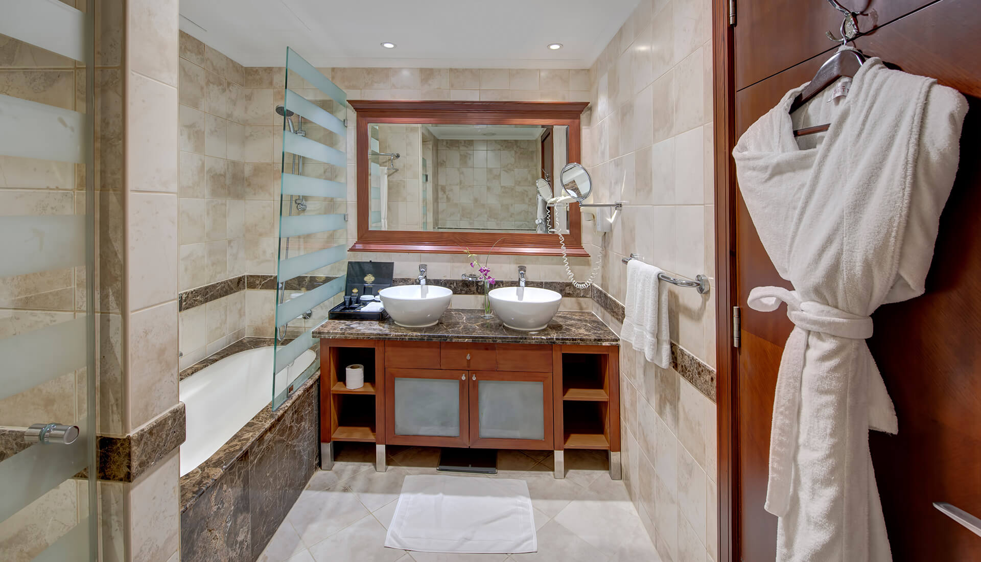 Executive-Room-5