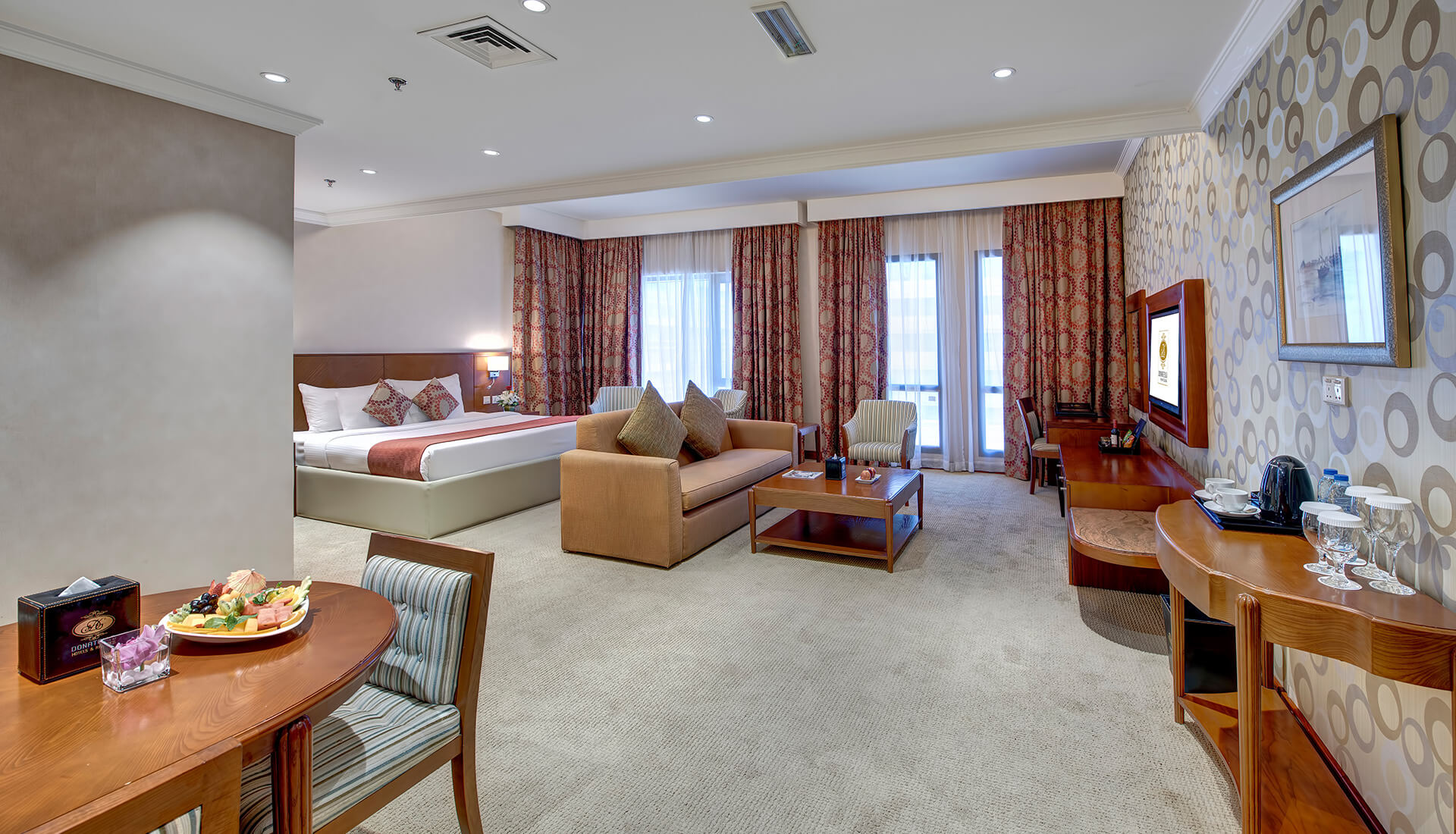 Executive-Room-7