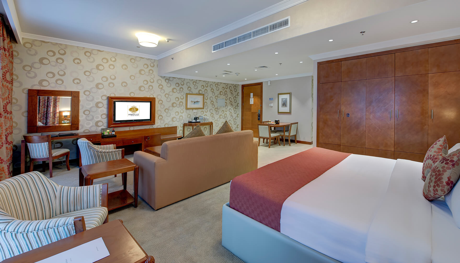 Executive-Room-9