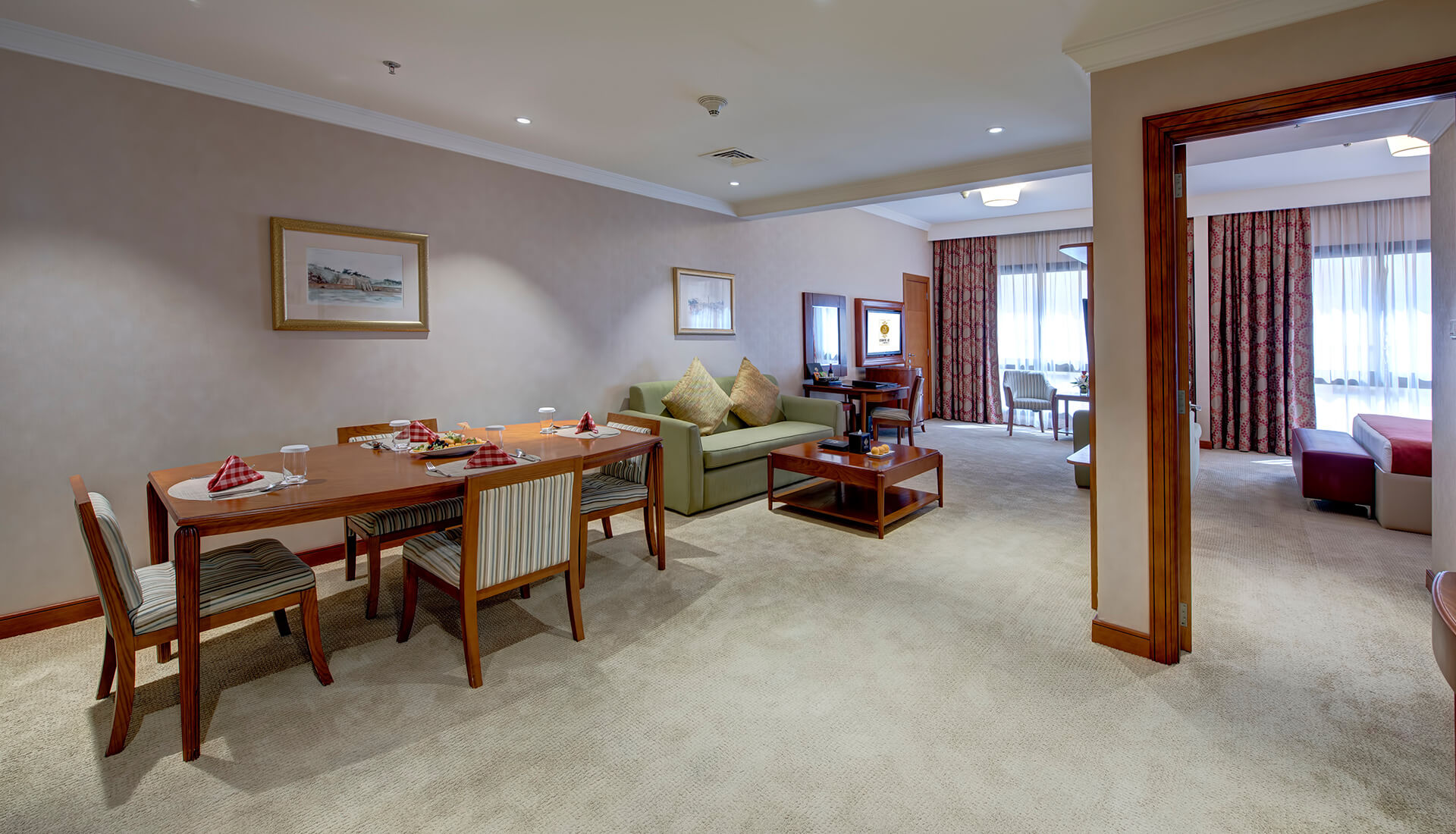 Executive-Suite-2