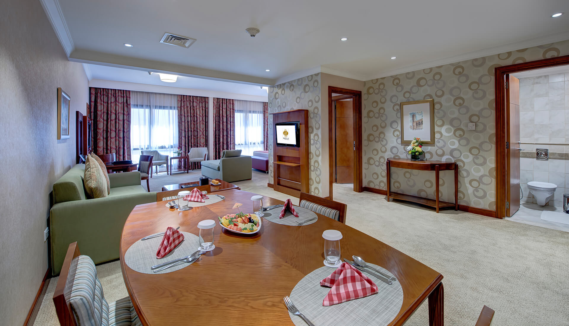 Executive-Suite-3