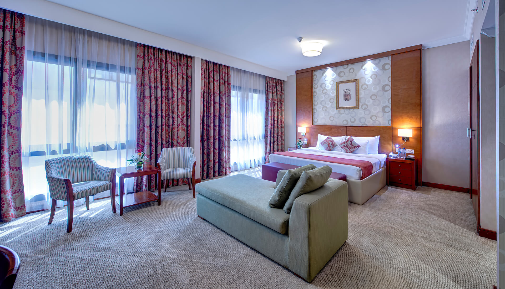 Executive-Suite-4