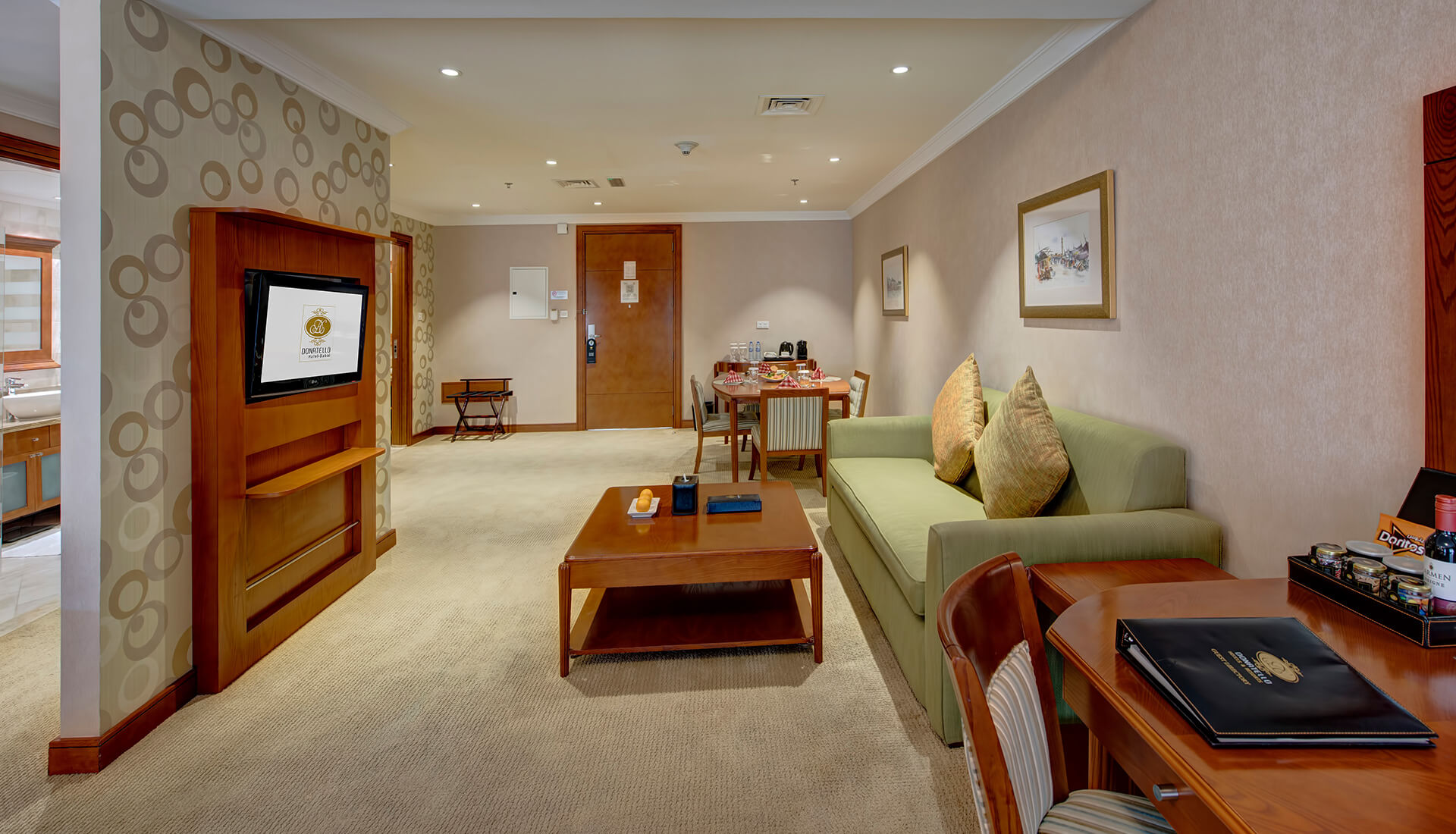 Executive-Suite-5