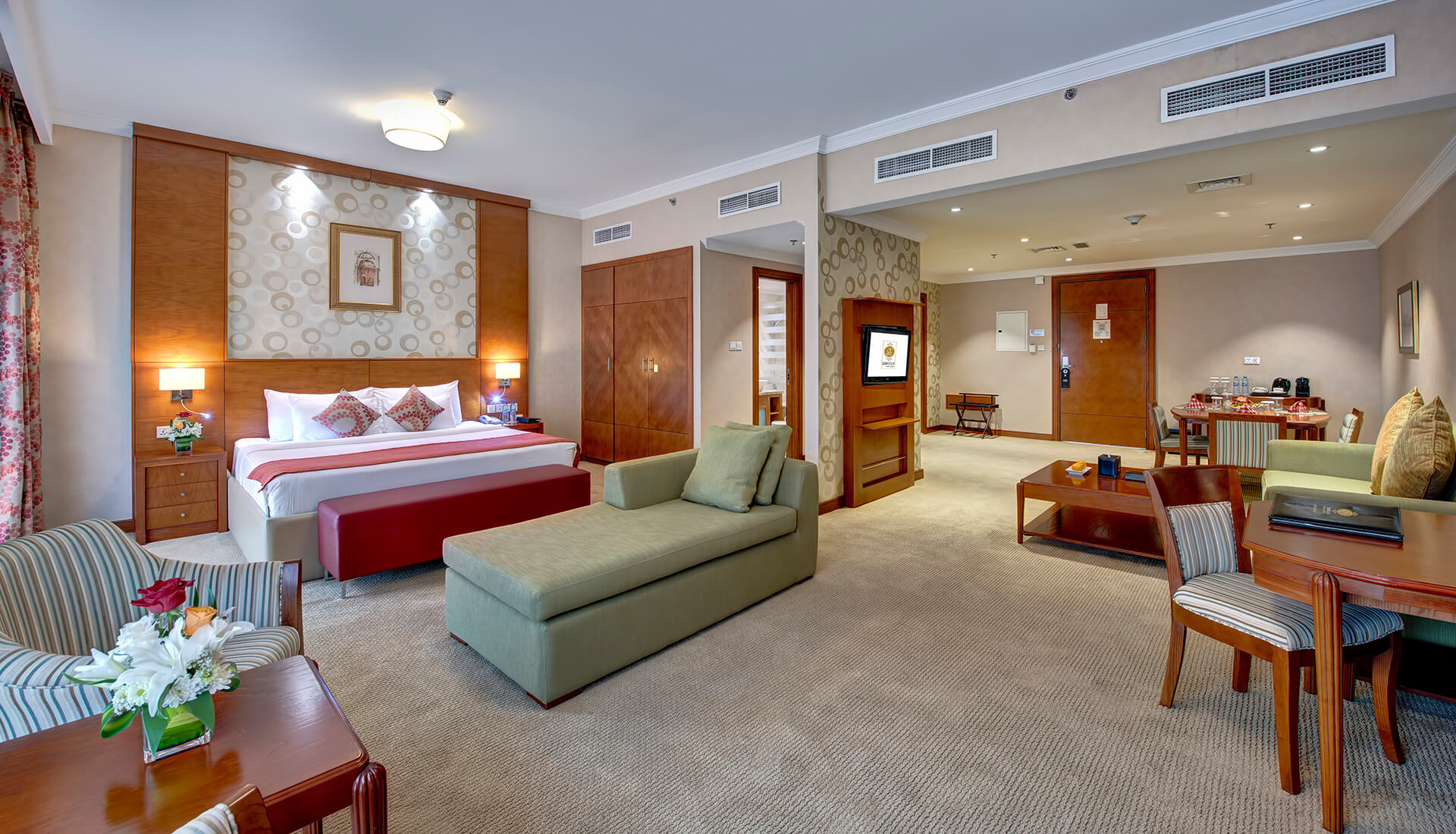 Executive-Suite-6