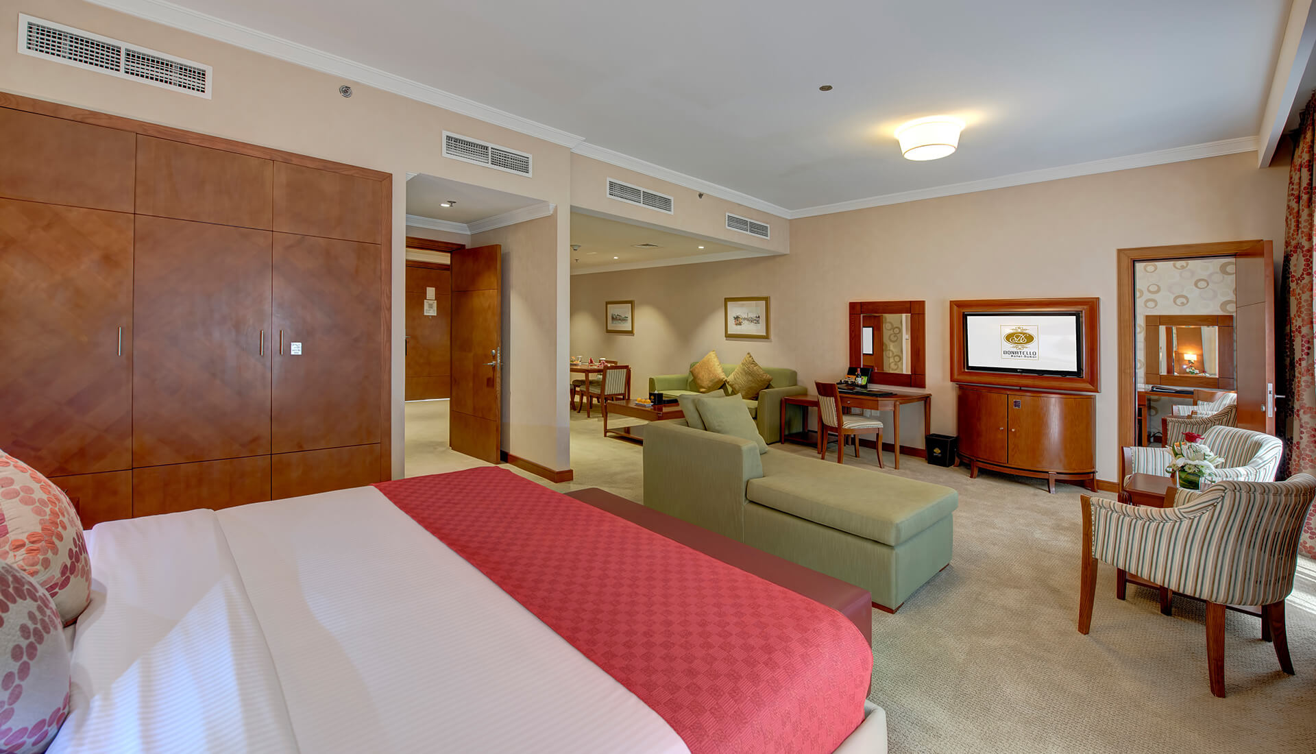 Executive-Suite-7