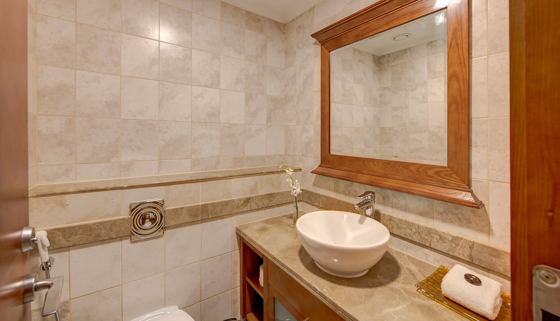 Executive-Suite-9