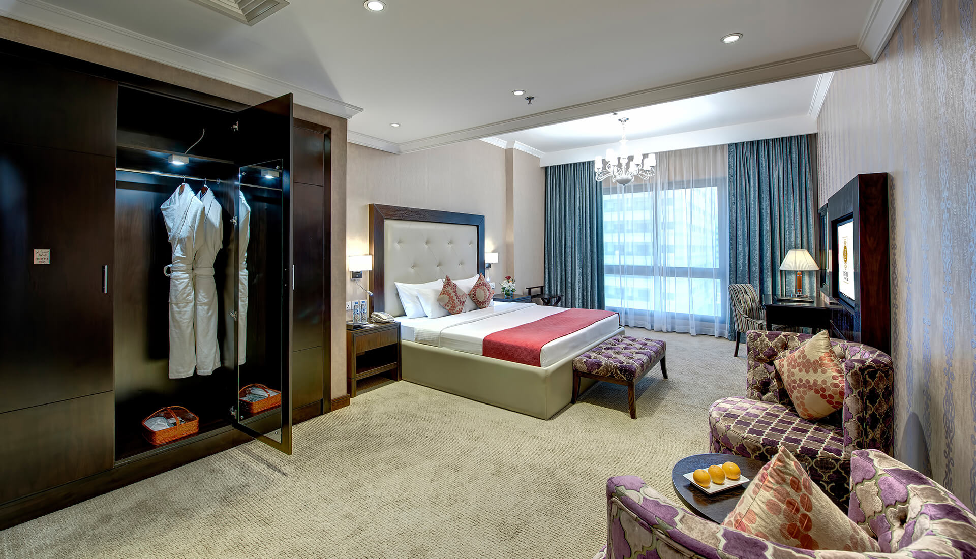 Grand-Suite-1