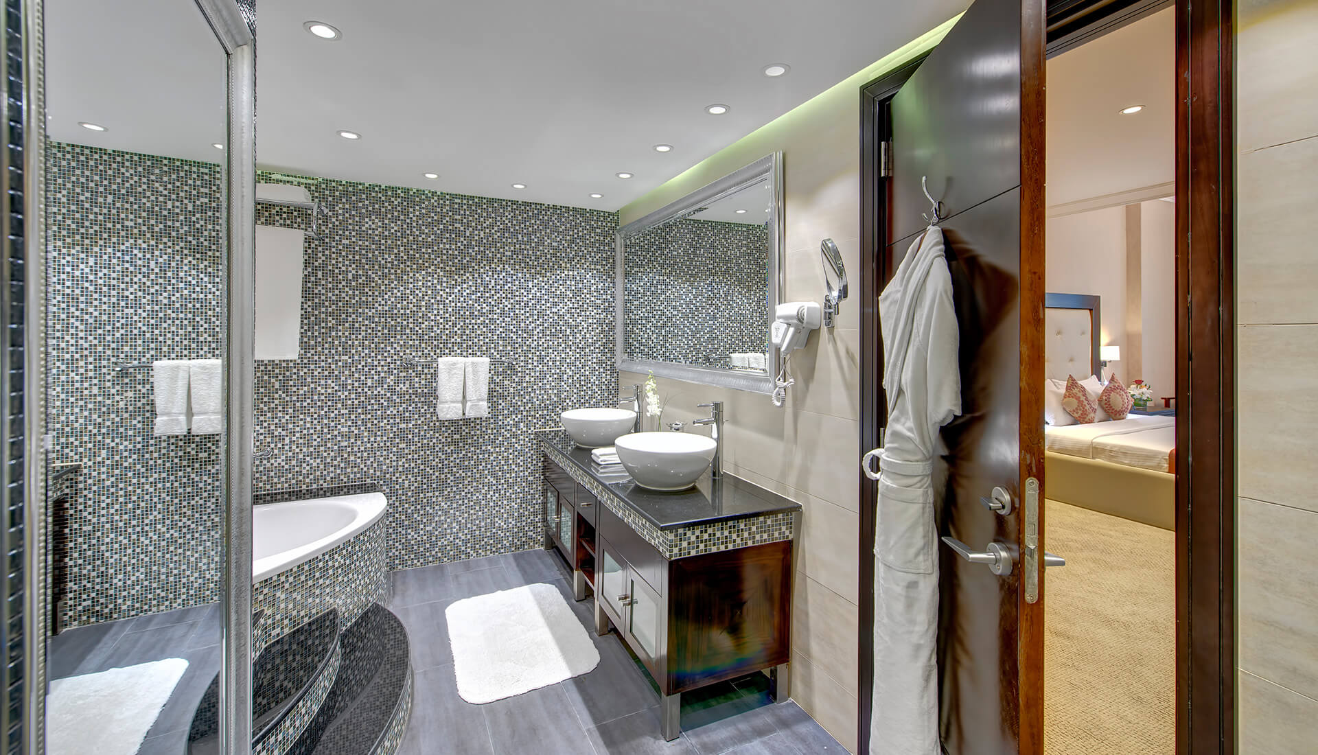 Grand-Suite-10