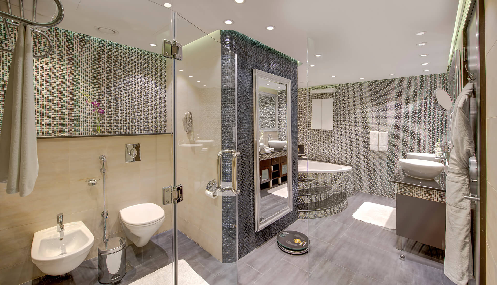 Grand-Suite-11
