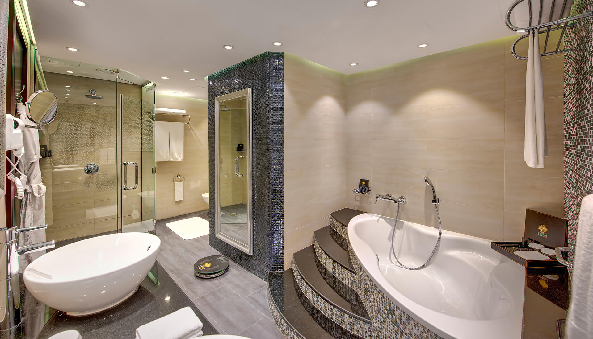 Grand-Suite-12