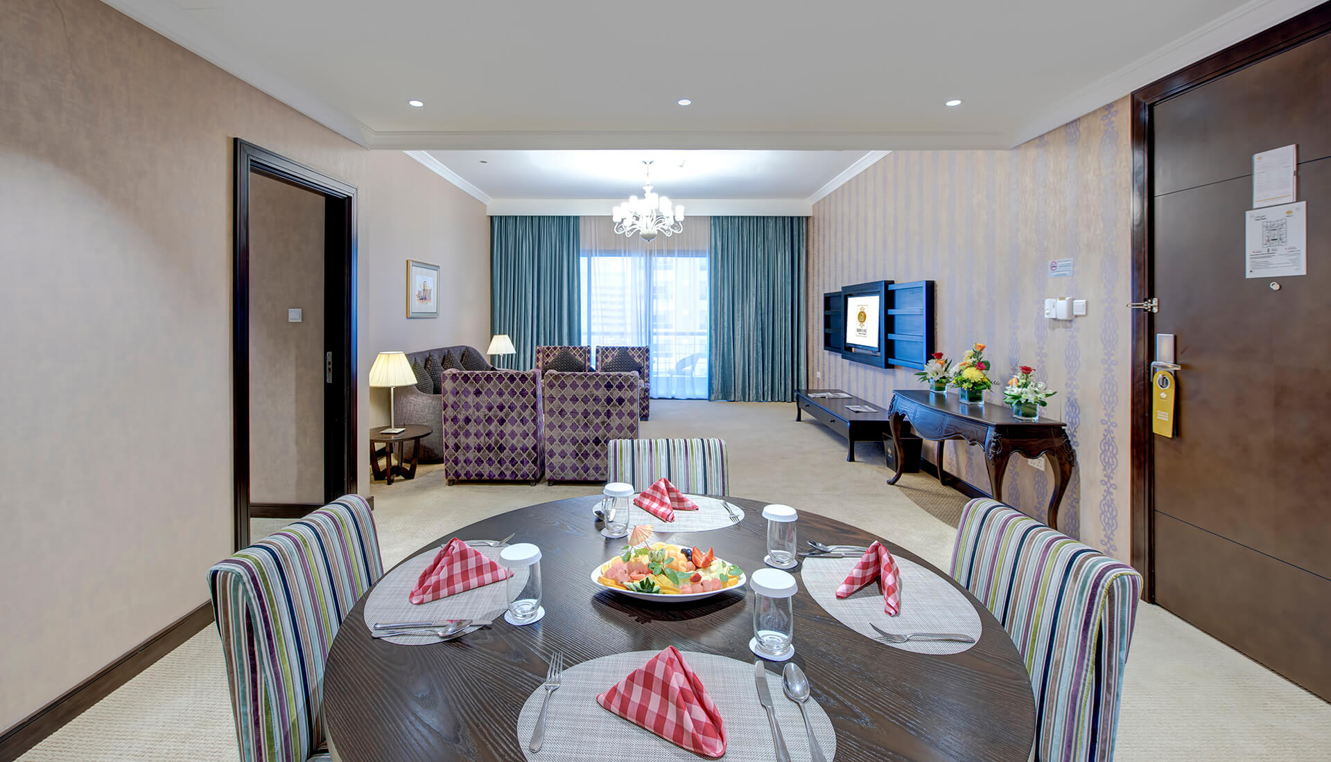 Grand-Suite-2