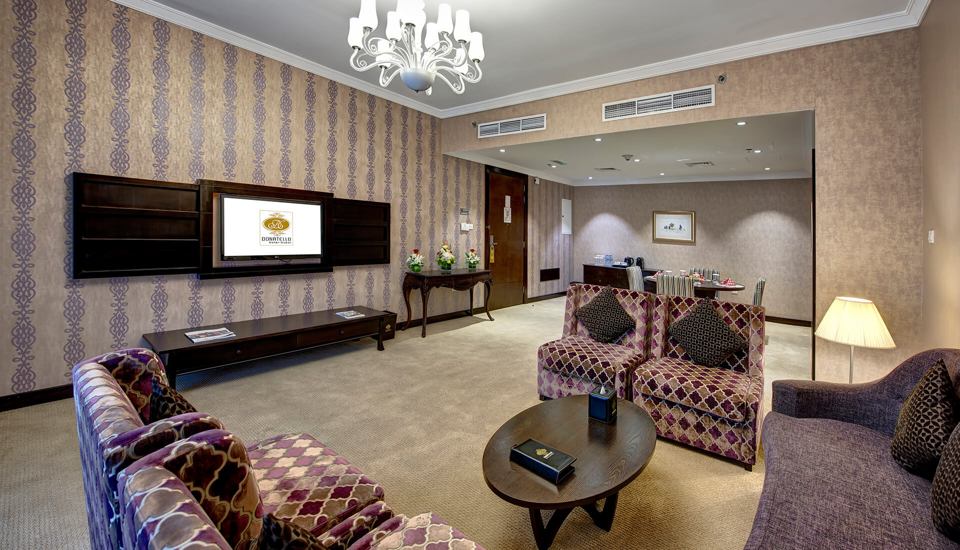 Grand-Suite-3