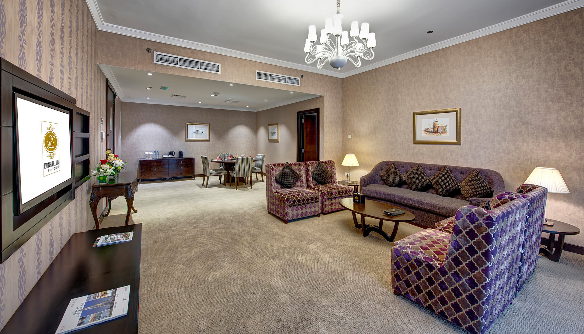 Grand-Suite-4