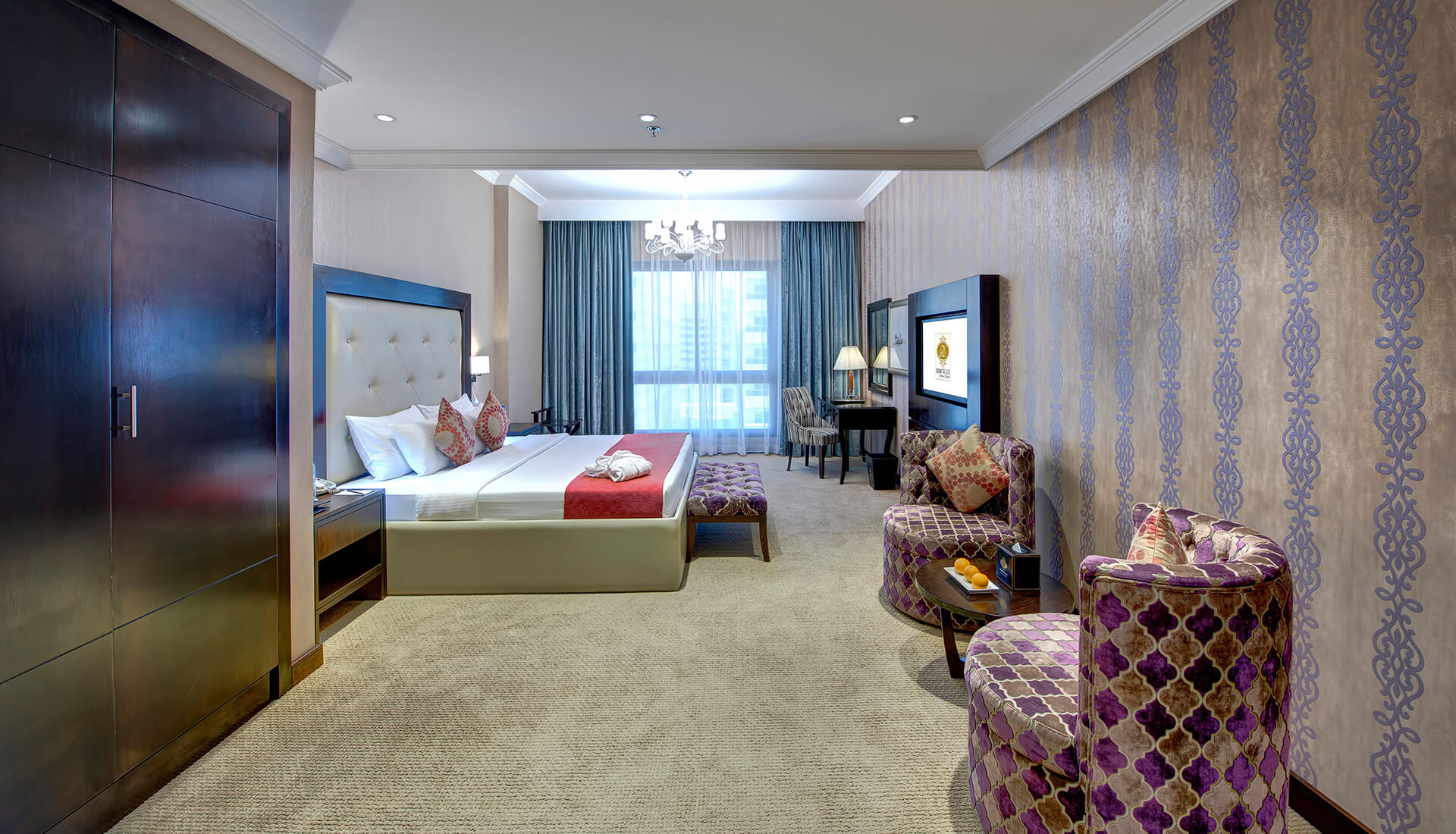 Grand-Suite-5