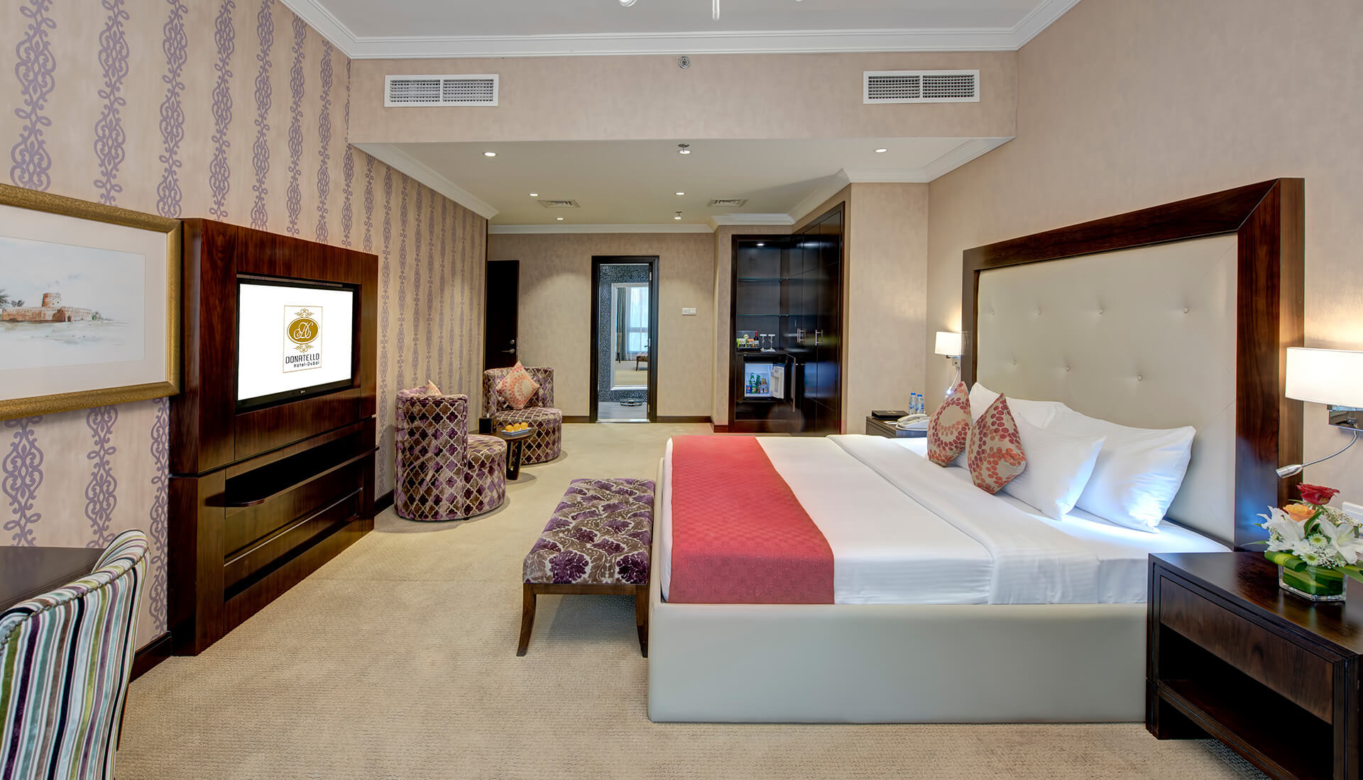 Grand-Suite-6