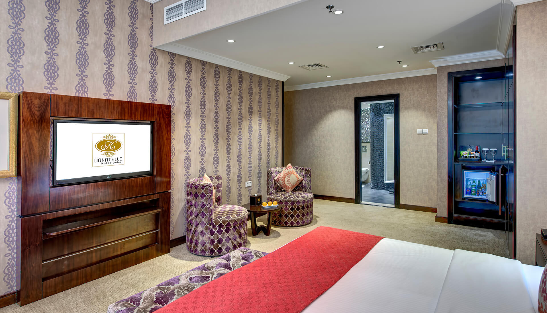 Grand-Suite-7