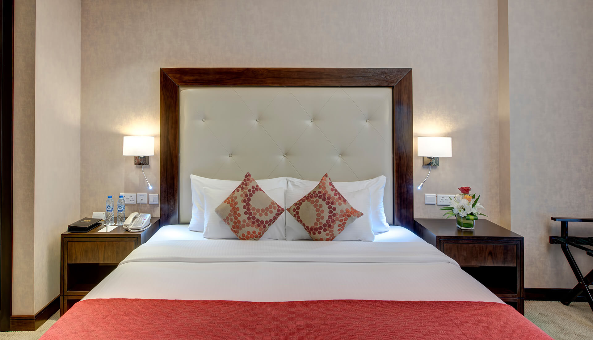 Grand-Suite-9
