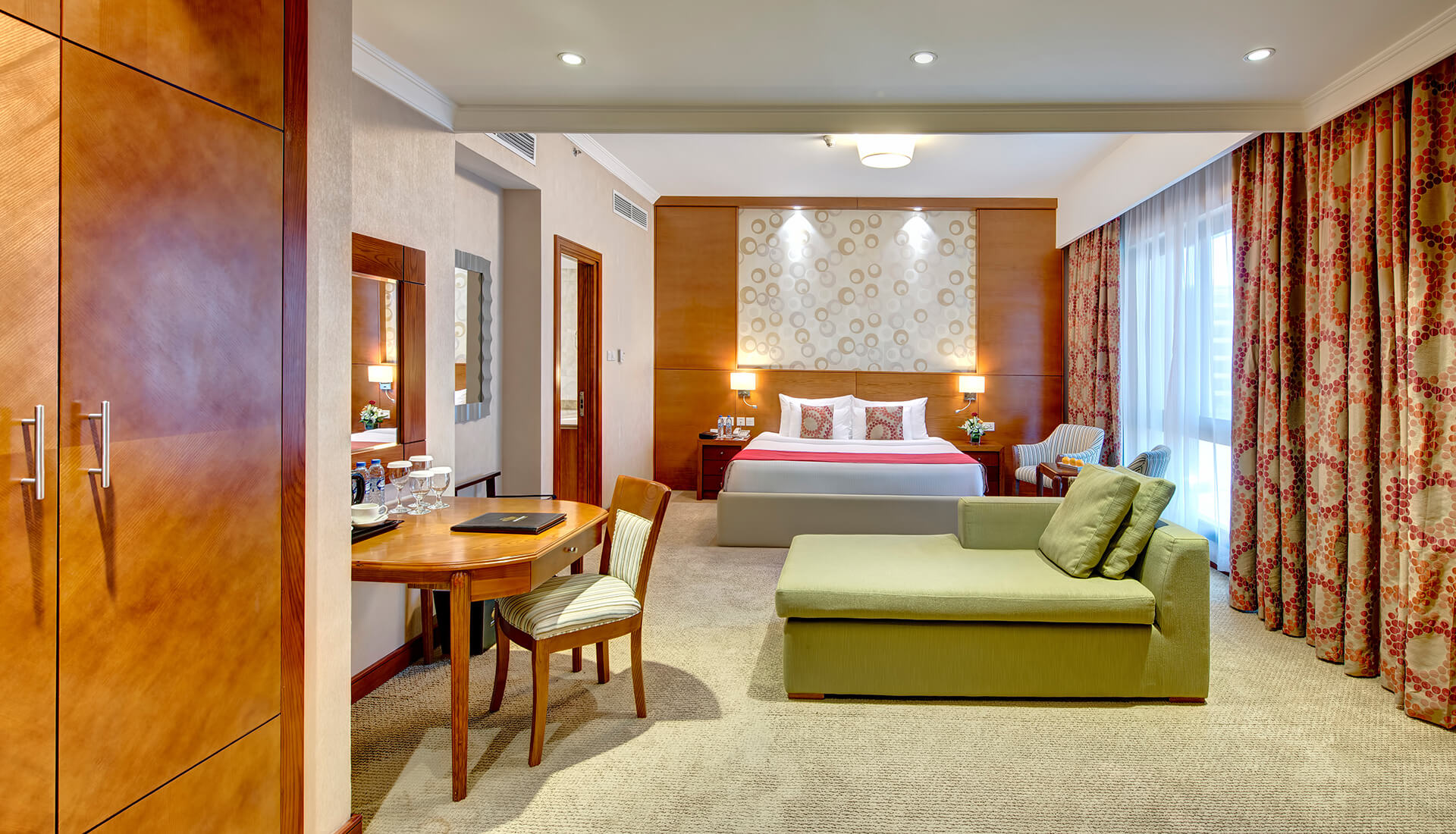 Junior-Suite-1