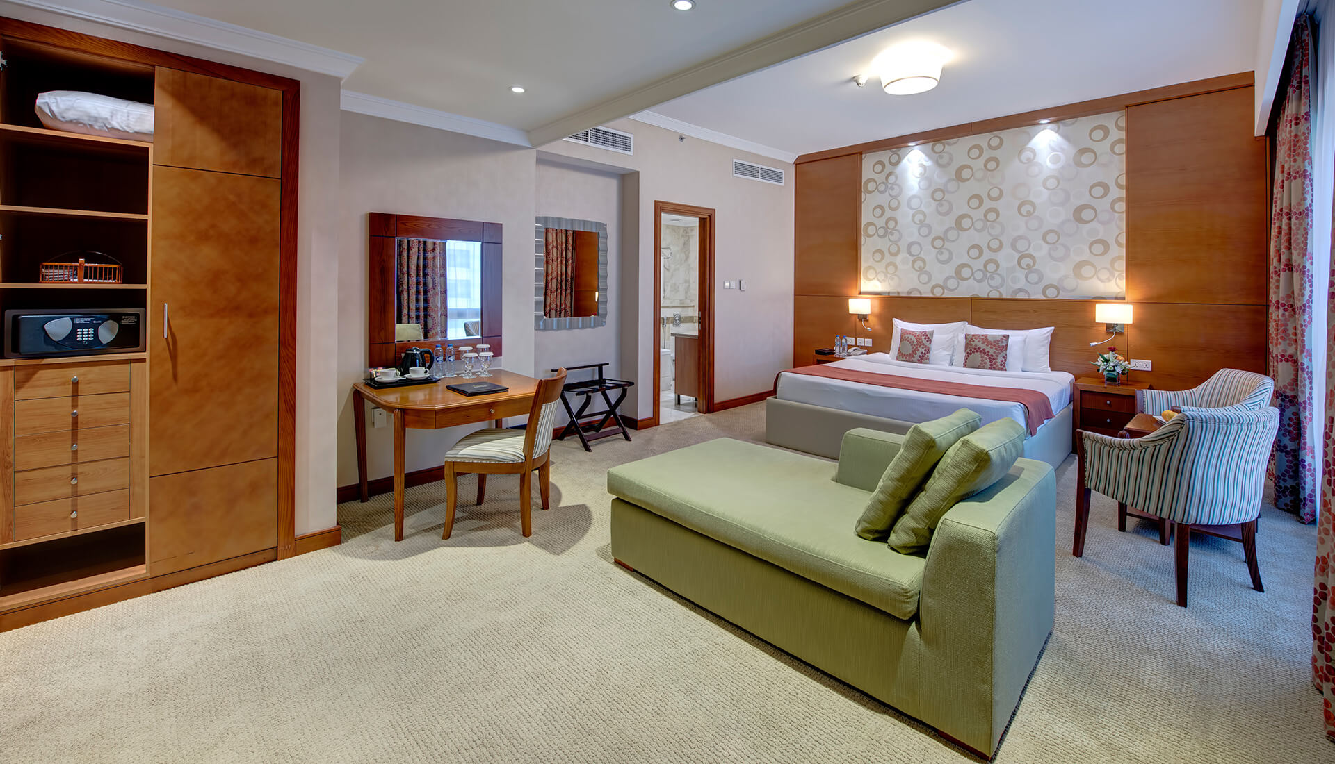 Junior-Suite-2