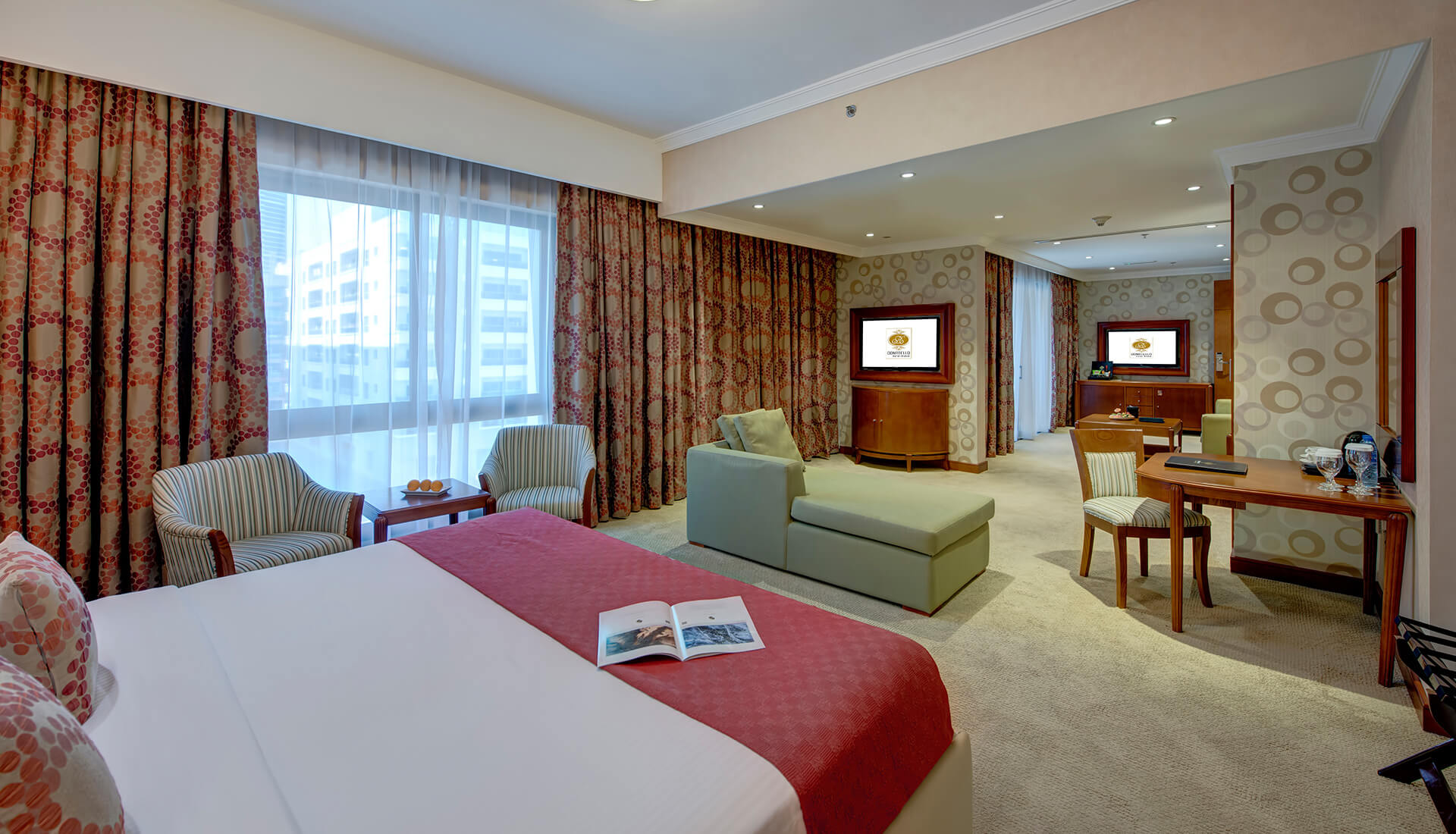 Junior-Suite-3