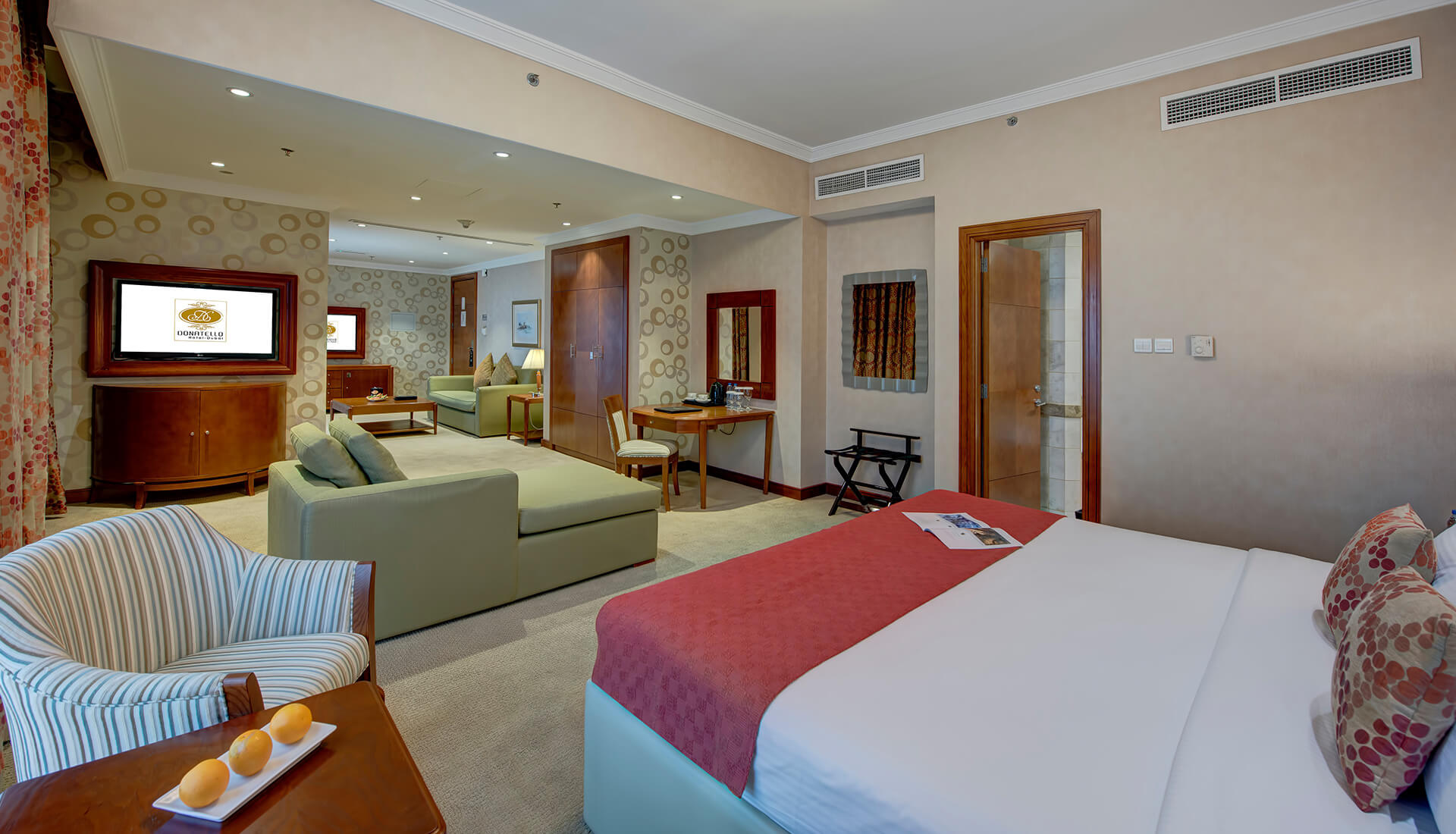 Junior-Suite-4
