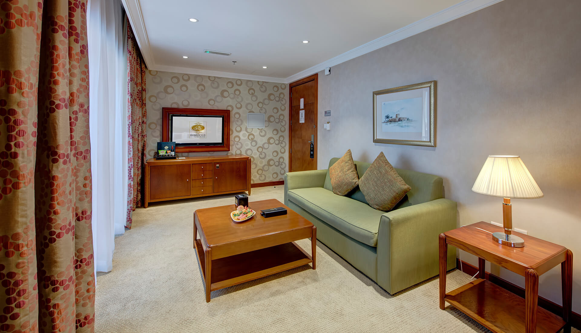 Junior-Suite-5