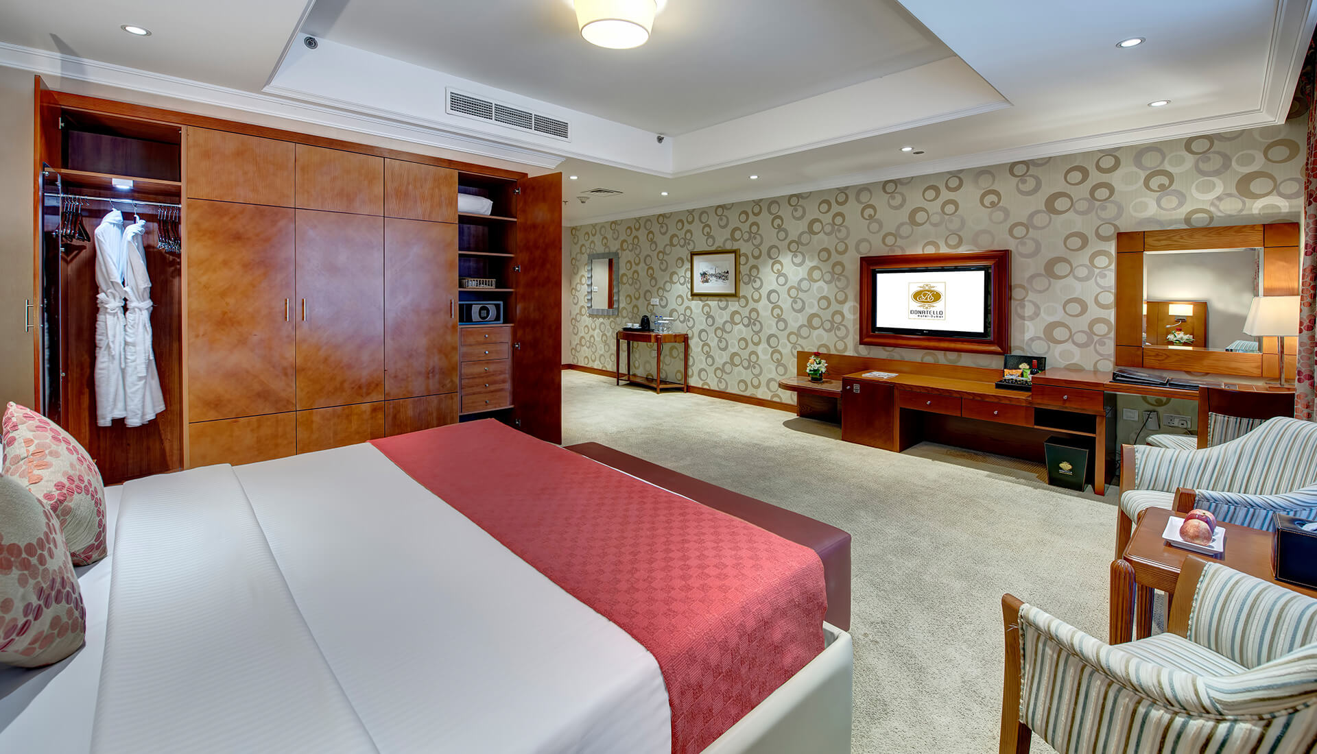Deluxe-Room-King-3