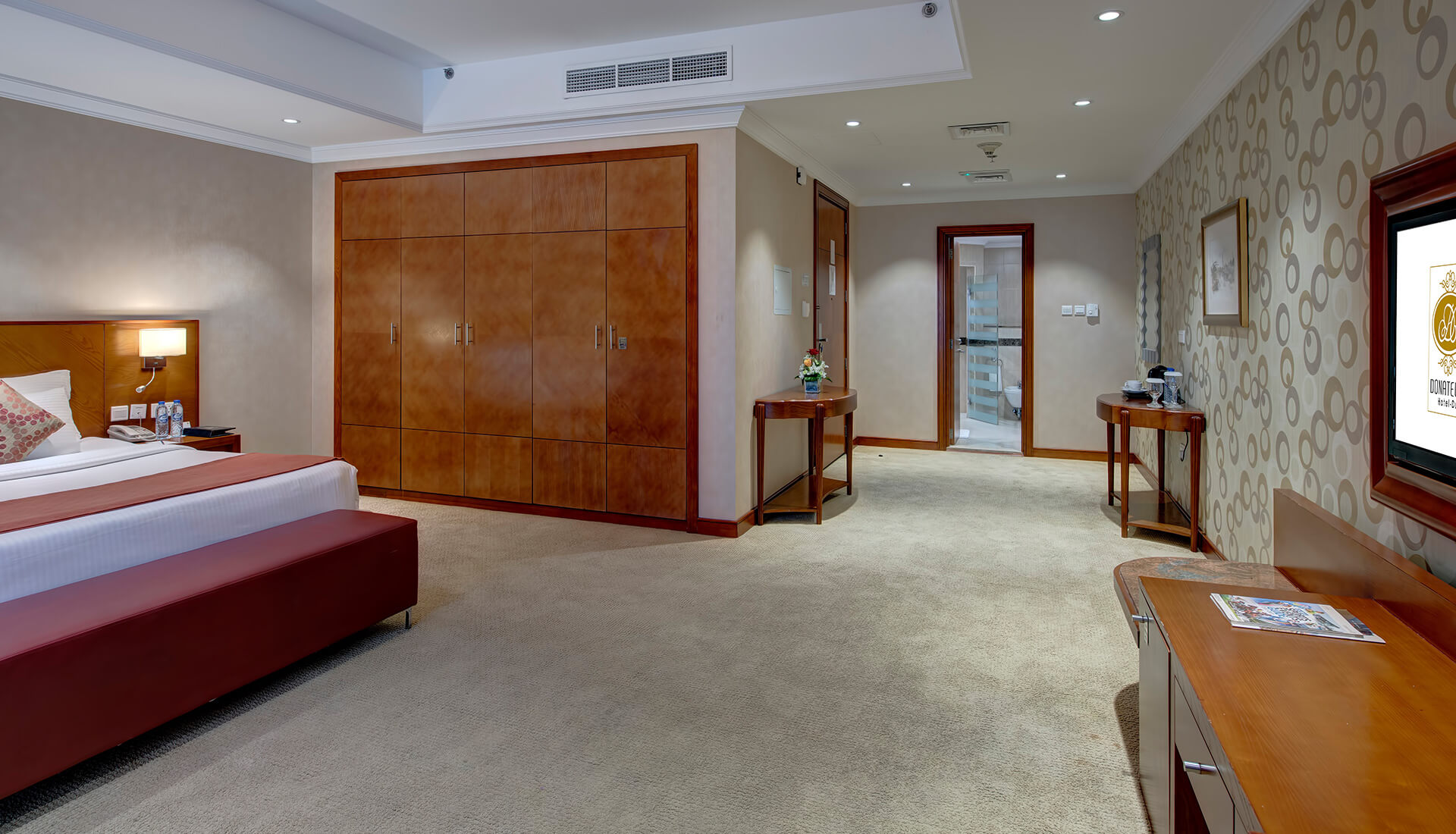 Deluxe-Room-King-4