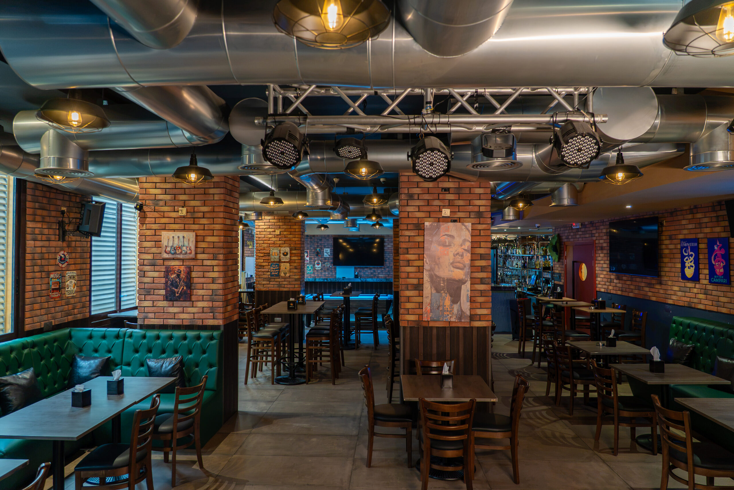 Deep Lounge (11)