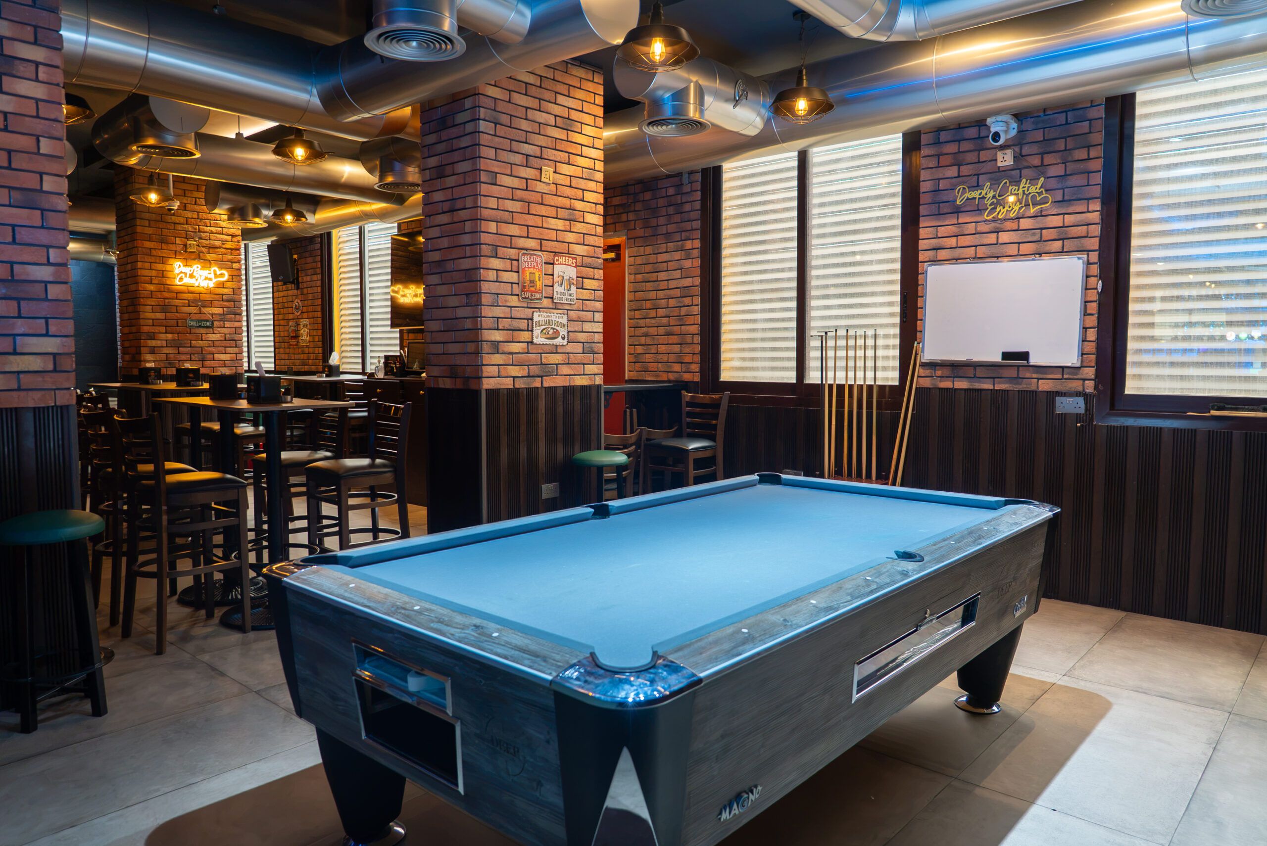 Deep Lounge (4)