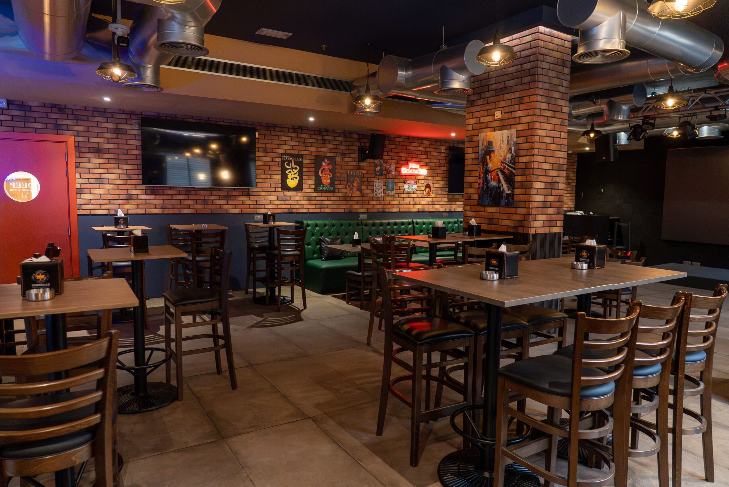 Deep Lounge (6)