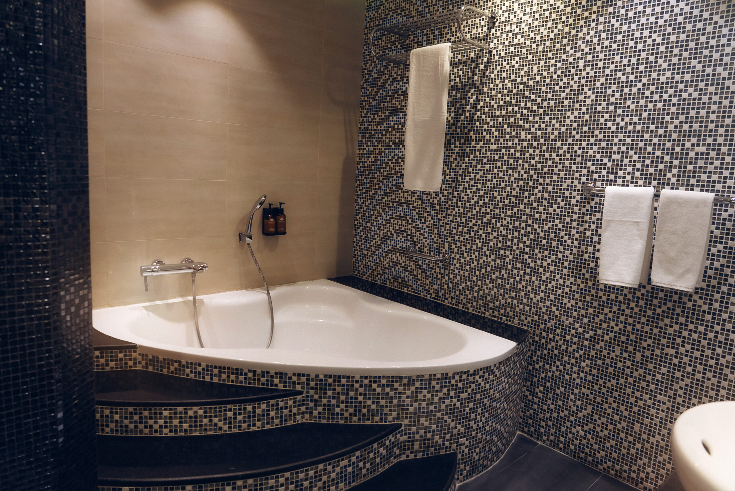 Grand Suite (3)