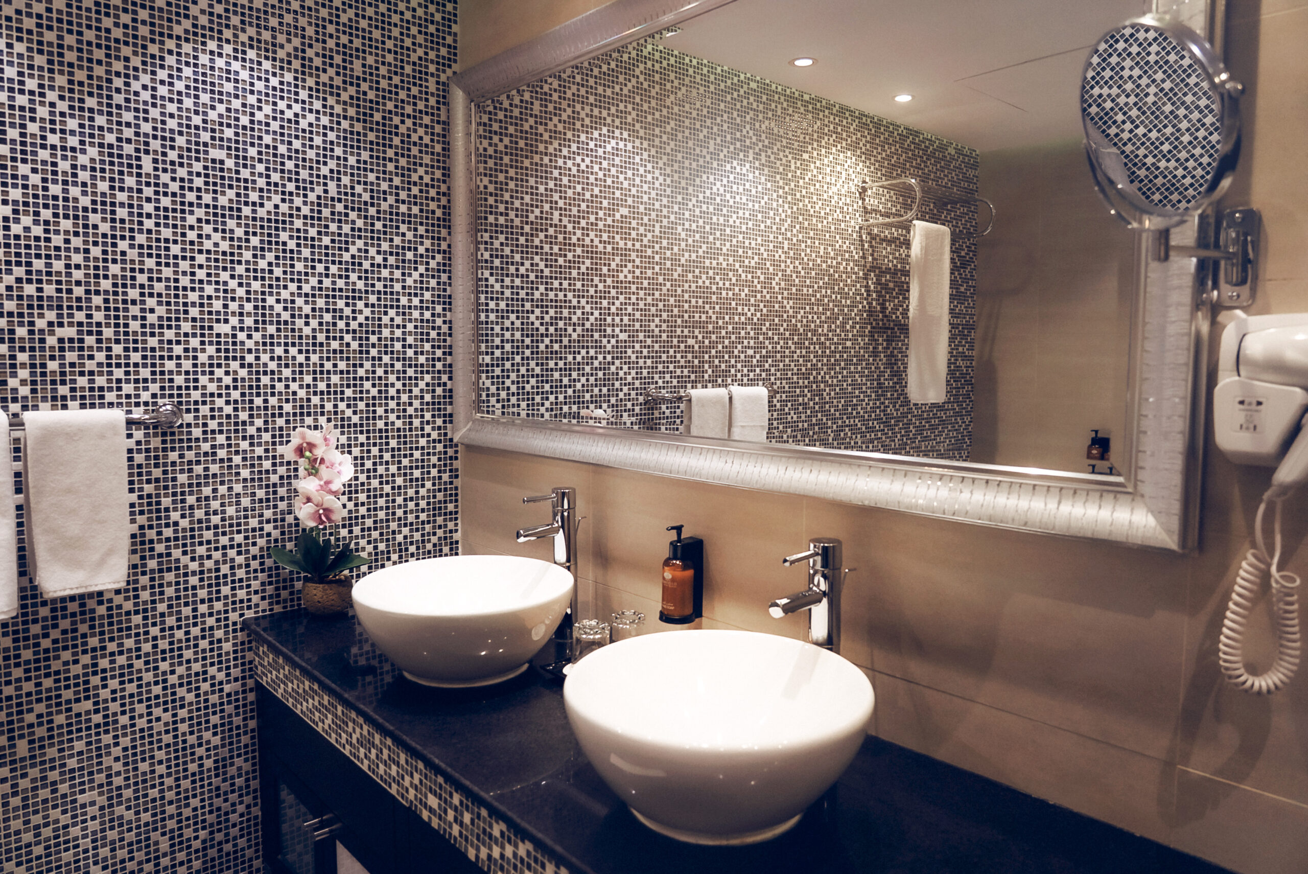 Grand Suite (4)