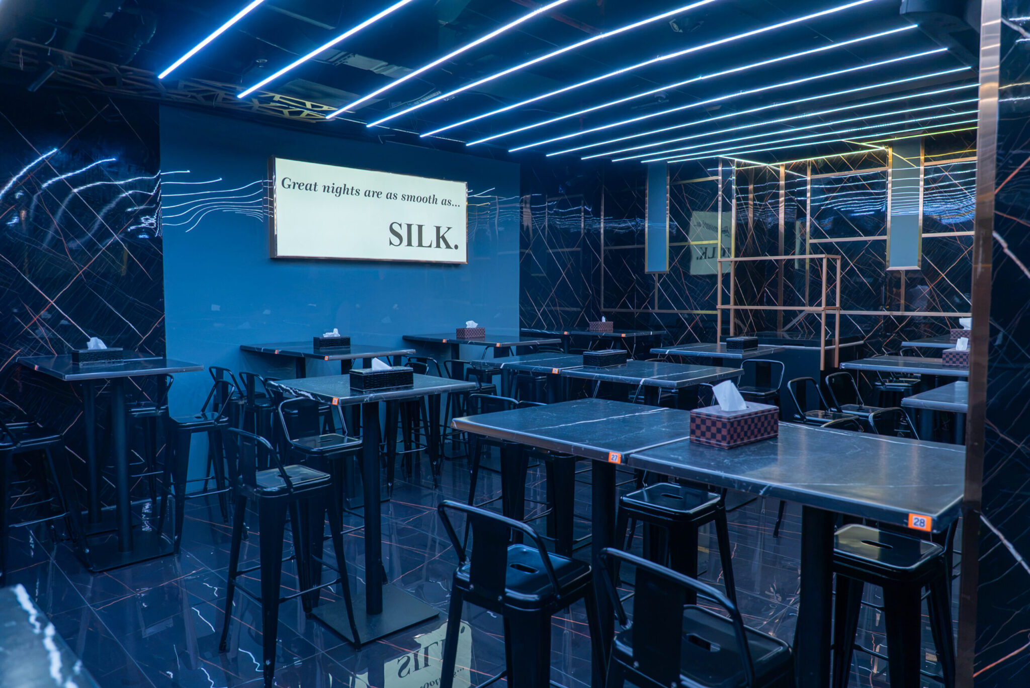 Silk (2)